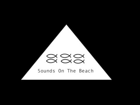 Love Sublime - Tensnake Ft  Nile Rodgers & Fiora (Duke Dumont Remix)