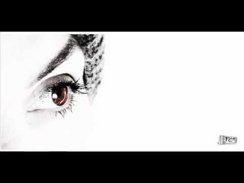 Moonbeam feat Blackfeel Wite - In Your Eyes
