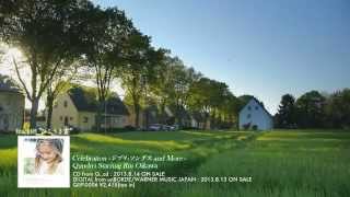 「ひこうき雲」（music by Q;indivi Starring Rin Oikawa）（Short ver.）
