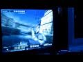 Time Crisis 2 Performed Live R3PLAY Stage 1 3
