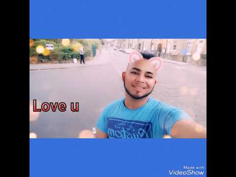 MiCHAL GIPSY FAST 🎙🎙sicki nas znaju 📢📢📢2018