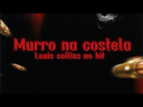 dando murro na costela louis collins no hit feat dj Henrique de ferraz dj gaby Soares mc biel