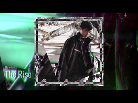 Video thumbnail for The Rise
