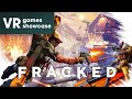 Vidéo de gameplay de Fracked  Toute Plateformes