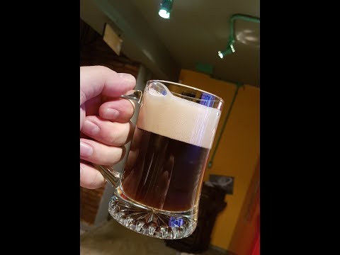 Como fazer cerveja em casa: Schwarzbier