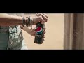 Jacqueline Fernadez Pepsi Ad