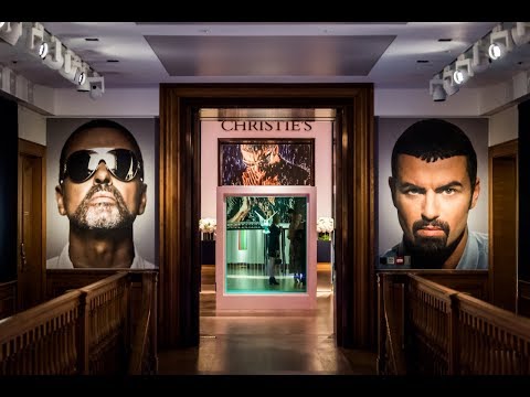 download lagu mp3 mp4 Christies George Michael, download lagu Christies George Michael gratis, unduh video klip Christies George Michael