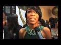 Destiny's Child Michelle Williams WMA diss ... It's Nuclear