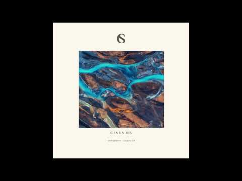 Indefinite Pitch PREMIERES. Archypness - Relict [CINUS]