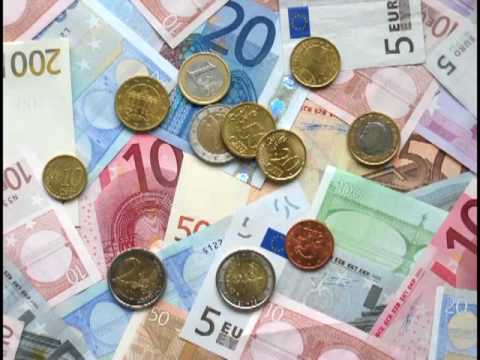 Gospoda feat. LoOney - Cemu svi ti snovi (Serbian rap)