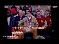 A Hometown Hero Loved By Everyone The Tribute Memorial Film Of Patrick Fletcher