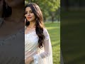 Glamour R Beauty Vedhika 129 Actress Vedhika Vedhika Reels Fashion Tiktok