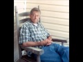Family Bible - Sung by Gordon Williams