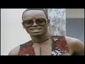 SHINEHEAD-LET'EM IN(RnB Mix)