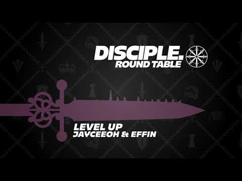 Video thumbnail for Level Up