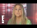 "Clash of the Cover Bands" Coming to E! | E!