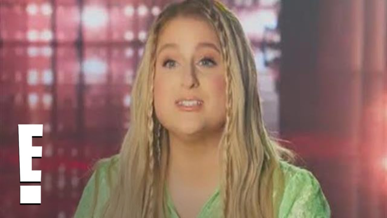 "Clash of the Cover Bands" Coming to E! | E!