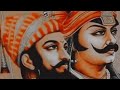 Jay Ho Maharana Pratap Takatwar Yodha Maharana Pratap Takatwar Yodha Subscribe