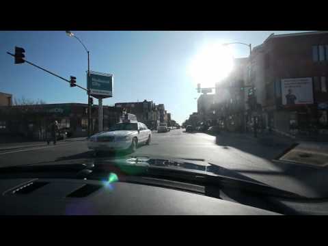 A drive through Bucktown with Greg Viti, Part 3