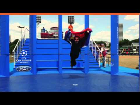 Focus Cam 24-05-2011 12:21