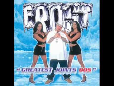 Sick Jacken ft Kid Frost , Latin frost & Ice T   Amigos Hittin Switches