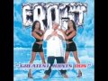 Sick Jacken ft Kid Frost , Latin frost & Ice T   Amigos Hittin Switches