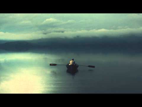 Klaus Schulze - The Poet (Concert 1976)