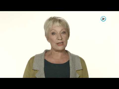 L'analyse transactionnelle - Isabelle Constant