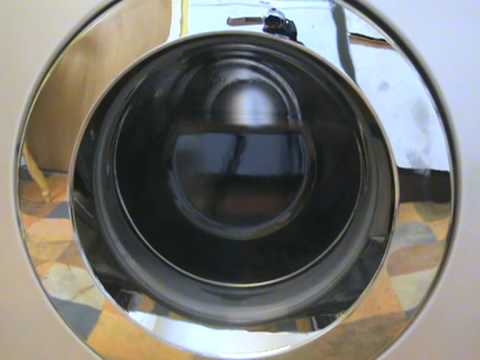 Samsung Ecobubble, Outdoor Care 30 cycle 5/6