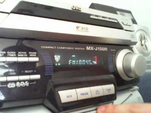 FM DX: Sporadic-E: CZE, POL, D, F, I, AUT (3.7.2014)