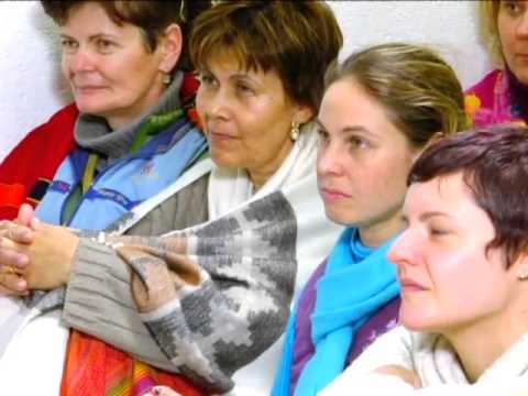 Comprare lalcolismo in Mosca Poiché che al marito per bere il foliber