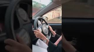 Download lagu Vidio halu di setirin sama cewe naik mobil mudik mp3 Download lagu Vidio halu di setirin sama cewe naik mobil mudik mp3