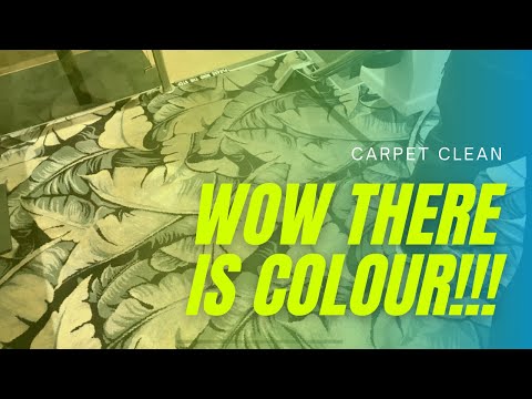 J & G Cleaning Solutions video.