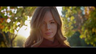 Route4Me video