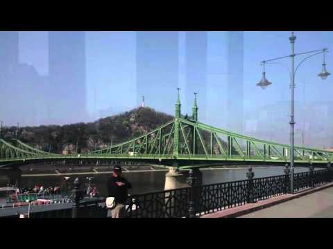 [SG] Töri Szekció - Töri Maraton (2016)