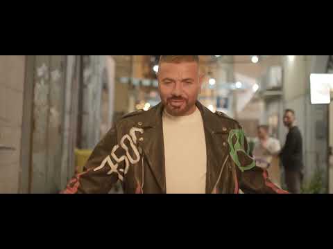 Luciano Caldore & Marsica - T'amo e t'amerò