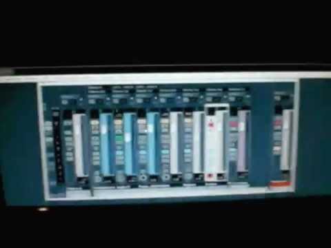 Buch&Bierdosenbeat making of (by d.dawg)