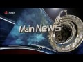 ATV Idents ATV News Ident 1980 2016