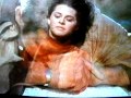 Bionic Woman Sweet Jaime