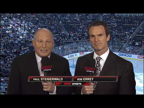 NHL   Nov.11/2011    Dallas Stars - Pittsburgh Penguins