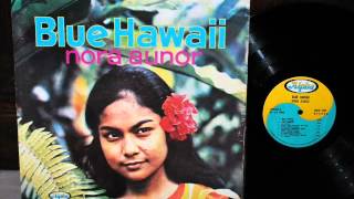 Nora Aunor - To You Sweetheart, Aloha (HD)