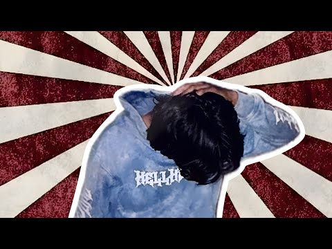 Deepak XXL SLEEP STREAM WITH BIG BANANA 