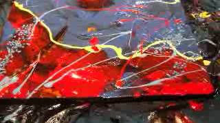 Pierre Lapointe - Maman