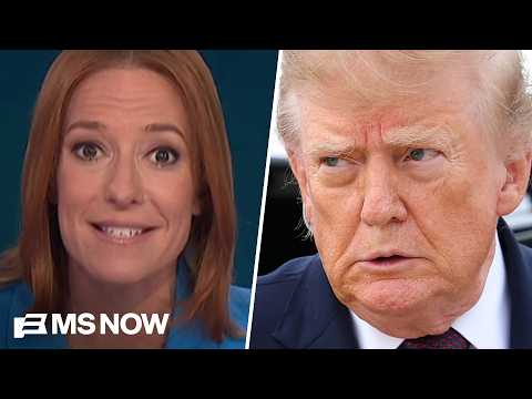 With midterm prospects bleak, Trump flees to safe space bubble, cancels rallies