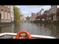Visit Lier