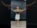 Danceclass Tahitiandance Oritahiti Tahitidancefitness Workout Danceworkout Cardiodance Fun