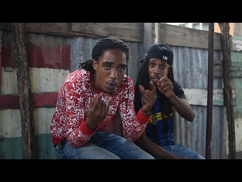 Magic Flute - Labba Labba (Official Video)