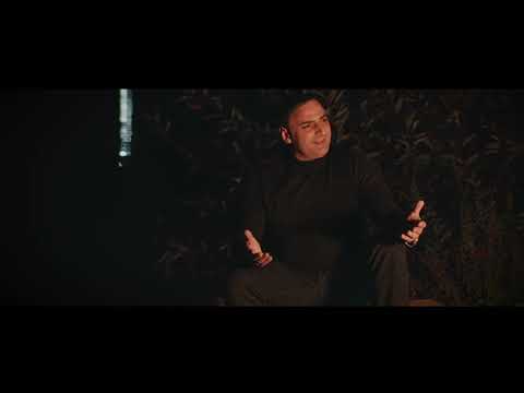 Ishxan Dengbej - “Daye“ Official music video 2023