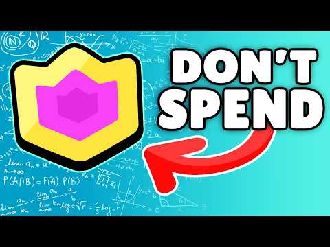 8 Things You Should NEVER Do in Squad Busters 2...