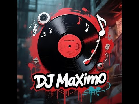 80s Mix I - Pop Dance | ???? Duran Duran, Madonna, Rick Astley, Michael Jackson, Alphaville, etc